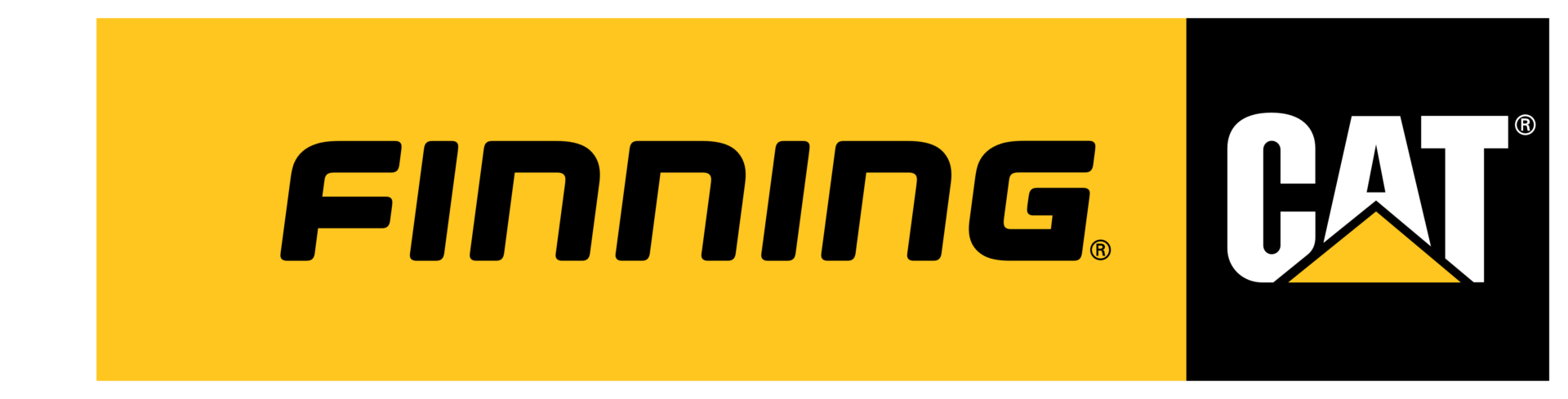 https://techcanadainc.com/wp-content/uploads/2021/07/finning.png