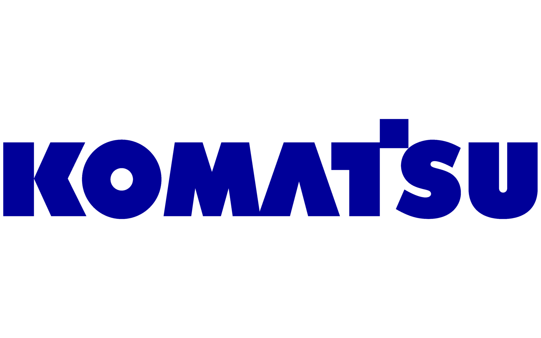 https://techcanadainc.com/wp-content/uploads/2021/07/komatsu.png