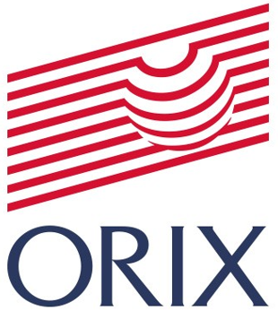 https://techcanadainc.com/wp-content/uploads/2021/07/orix_crop.png