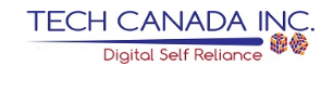 techCanada_newLogo